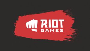 Riot Games: A Game-Changer in the Gaming Industry